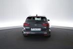 (2BAW761) KIA CEE'D SPORTSWAGON, Auto's, Kia, Gebruikt, Euro 6, 1580 cc, Plug-in hybride