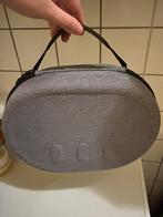 Meta Quest 3, Games en Spelcomputers, Ophalen, Zo goed als nieuw