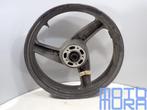 Voorvelg voor de Kawasaki GPZ 1100 1995 - 1998 GPZ11000 GPZ, Motoren, Onderdelen | Merk-onafhankelijk, Ophalen of Verzenden, Gebruikt