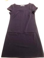 Paars kort kleedje maat 34, Kleding | Dames, Jurken, Lola & Liza, Paars, Ophalen of Verzenden, Maat 34 (XS) of kleiner