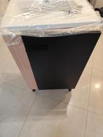 Meuble lave mains, Bricolage & Construction, Enlèvement, Comme neuf