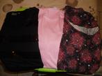 30 bloezen en topjes maat 2xl en 50-54, Ophalen, Gedragen, Maat 46/48 (XL) of groter, Overige kleuren