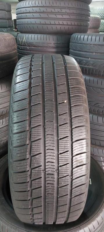 25555r19 255 55 r19 255/55/r19 pirelli avec montage  beschikbaar voor biedingen