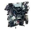 Audi A4 8W B9 A5 Q5 2.0 DETA DET-motor, Auto-onderdelen, Ophalen of Verzenden, Audi