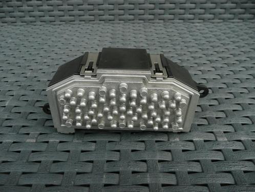 Volkswagen Audi Kachel Weerstand F011021936, Auto-onderdelen, Airco en Verwarming, Volkswagen, Gebruikt, Ophalen of Verzenden