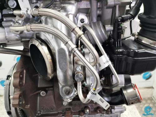 FORD PUMA [TURBOCHARGER] 2022, Auto-onderdelen, Motor en Toebehoren, Gebruikt, ARN erkend, Stiba lid, Erkend duurzaam, Ophalen of Verzenden