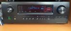 Denon AVR-3312, Denon, Comme neuf, Enlèvement, 120 watts ou plus