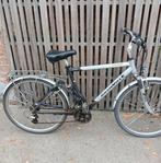 Granville herenfiets in goede staat, Fietsen en Brommers, Vering, 10 tot 15 versnellingen, Ophalen, Overige merken
