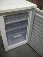 Diepvries ., Elektronische apparatuur, Vriezers en Diepvrieskisten, Ophalen, Energieklasse A of zuiniger