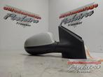 Buitenspiegel rechts van een Fiat Bravo, Auto-onderdelen, Gebruikt, -, -, Ophalen of Verzenden