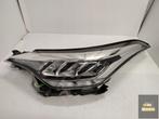 Toyota CHR C-HR Lift LED-lamp links, Gebruikt, Toyota