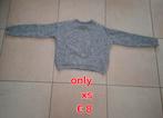 Trui Only, Only, Ophalen of Verzenden, Zo goed als nieuw, Maat 34 (XS) of kleiner