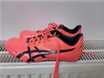 Sprint schoenen Asics zonder spikes 36, Ophalen of Verzenden, Gebruikt, Schoenen