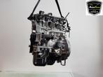 MOTOR Mitsubishi Space Star (A0) (01-2012/-) (|10105W060P|), Auto-onderdelen, Gebruikt, Mitsubishi