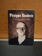 Philippe Geubels - Hoe Moet Het Nu Verder?, Enlèvement ou Envoi