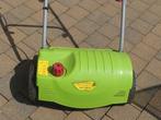 tuingereedschap, Tuin en Terras, Hand-tuingereedschap, Ophalen, Zo goed als nieuw
