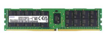 64GB 2Rx4 PC4-3200AA DDR4-3200 Registered ECC Samsung beschikbaar voor biedingen