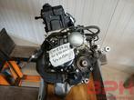 Motorblok Suzuki GSX-R 750 K8 - K9 - L0 2008 t/m 2010 GSXR 2, -, -, Enlèvement, Utilisé