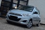 HYUNDAI i10 GEKEURD 60.000km, Voorwielaandrijving, Euro 5, Stof, 980 kg