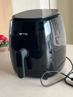 Airfryer MAGNANI, Enlèvement ou Envoi, Utilisé, Friteuse à air, 1000 à 1499 grammes