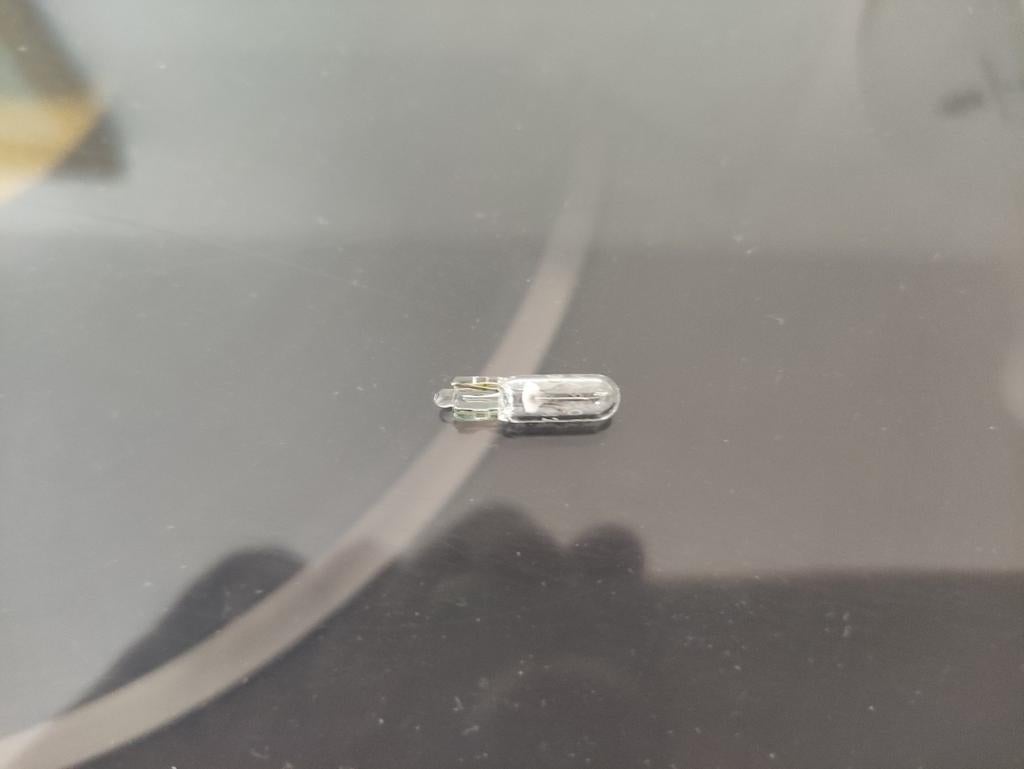 Pièces De Fixation Pour Bobines Revox A77 Et B77 - Neufes