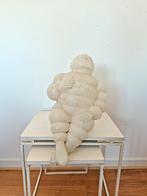 Vintage Bibendum Michelin T.I.R., Ophalen