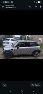 Mini cooper D, Auto's, Diesel, Particulier, Cooper, Te koop