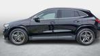 Mercedes-Benz GLA-klasse 200 AMG Line - NEW MODEL, Auto's, Mercedes-Benz, Gebruikt, 4 cilinders, Zwart, 120 kW