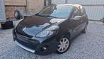 Renault clio 1.2 essence euro 5, Autos, Euro 5, Boîte manuelle, Noir, 5 portes