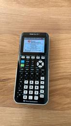 Grafische rekenmachine Texas TI-84 Plus CE-T, Ophalen of Verzenden, Grafische rekenmachine, Zo goed als nieuw