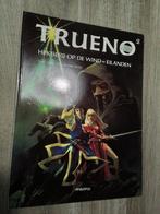 Trueno 2, Enlèvement ou Envoi, Comme neuf