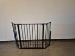 Traphekje, Kinderen en Baby's, Traphekjes, Ophalen, Gebruikt, Aluminium, 100 tot 115 cm