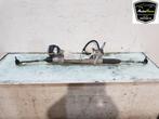 STUURHUIS BEKRACHTIGD Fiat Doblo Cargo (6820000313), Gebruikt, Fiat