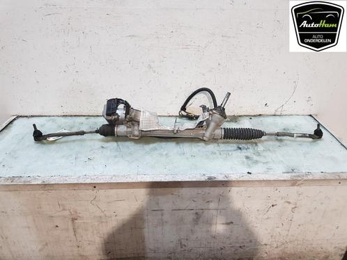 STUURHUIS BEKRACHTIGD Fiat Doblo Cargo (6820000313), Auto-onderdelen, Besturing, Fiat, Gebruikt