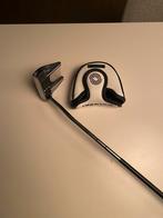 Oddesey Putter Stroke Lab Seven, Enlèvement, Comme neuf, Club, Callaway
