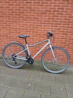 FIETS TE KOOP OPHALEN IN EKEREN, Fietsen en Brommers, Fietsen | Dames | Sportfietsen en Toerfietsen, Ophalen, Zo goed als nieuw