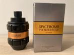 Spicebomb Extreme + de 75ml, Ophalen of Verzenden, Gebruikt
