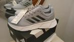 Basket adidas, Sport en Fitness, Basketbal, Ophalen, Nieuw, Schoenen