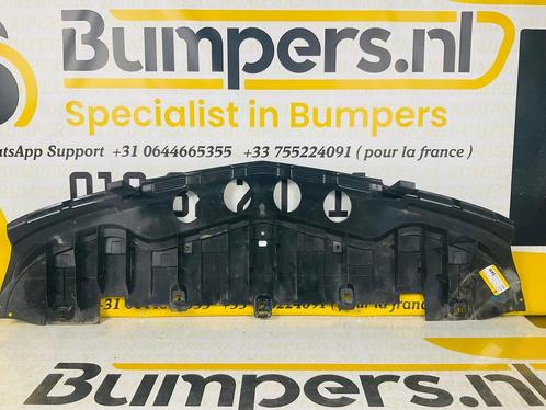 Bumperlip Mercedes B Klasse W169 A1698850136 Onderplaat 2-L4, Auto-onderdelen, Overige Auto-onderdelen, Gebruikt, 6 maanden garantie