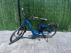 E-Bike Flyer..., Ophalen, Zo goed als nieuw