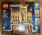 Lego 10232 Palace Cinema MISB, Nieuw, Complete set, Lego, Ophalen