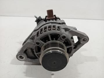DYNAMO Peugeot 108 (270600Q160|270600Q170|TG1042109820) beschikbaar voor biedingen