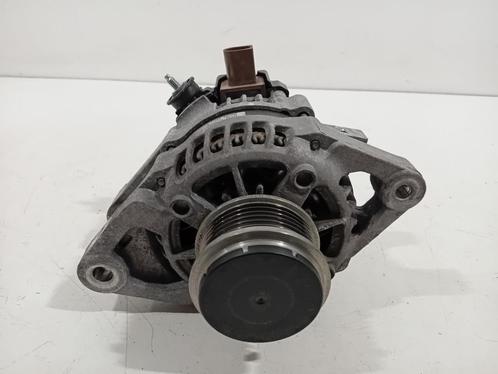 DYNAMO Peugeot 108 (270600Q160|270600Q170|TG1042109820), Auto-onderdelen, Motor en Toebehoren, Peugeot, Gebruikt