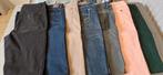 Jeansbroeken dames, Vêtements | Femmes, Jeans, Enlèvement ou Envoi, Comme neuf