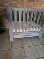 Kinderpark merk Coming Kids met toebehoren., Ophalen, Gebruikt, In hoogte verstelbaar