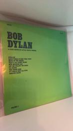 Bob Dylan – A Rare Batch Of Little White Wonder (Volume 2), CD & DVD, Vinyles | Country & Western, Utilisé