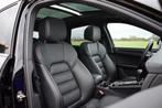 Porsche Macan T 2.0, LuchtV/ACC/Pano/Trekh/PDLS+/BOSE/360CAM, Auto's, Porsche, Automaat, 4 cilinders, 1984 cc, Leder