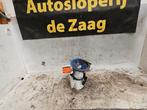 Benzinepomp van een Volkswagen Golf, Auto-onderdelen, Ophalen of Verzenden, 3 maanden garantie, Gebruikt, Volkswagen