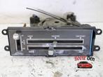 Panneau de commandes chauffage d'un Chevrolet Monte Carlo, Autos : Pièces & Accessoires, -, 3 mois de garantie, Utilisé, -