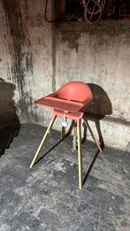 STOKKE Kinderstoel, Ophalen, Zo goed als nieuw